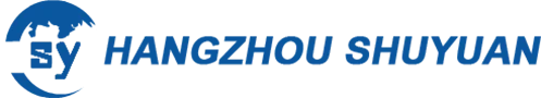 Imp Shuyuan Hangzhou. & Exp Co, Ltd Hangzhou Shuyuan Imp